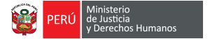 Sistema Peruano de Información Jurídica